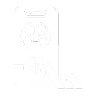 669bet Apostas Esportivas