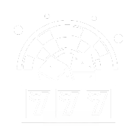 669bet Cassino Online