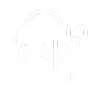 669bet Jogos de Slots