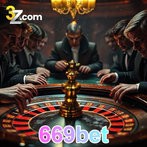 669bet Jogos de caça-níqueis