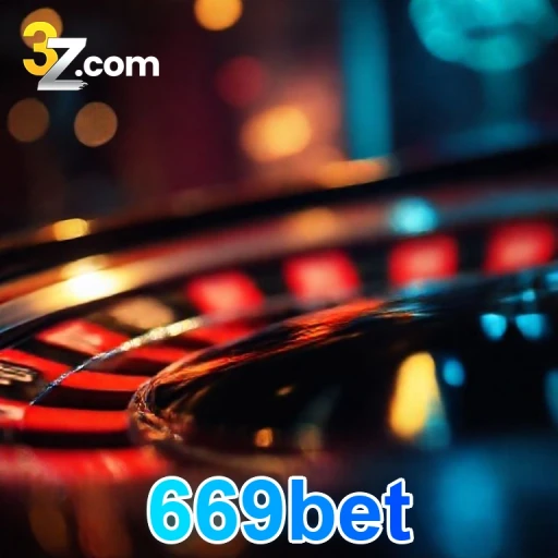 669bet Bônus Atrativos