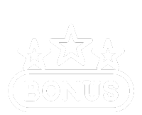 669bet Bônus e Promoções