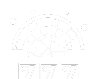669bet Cassino Online