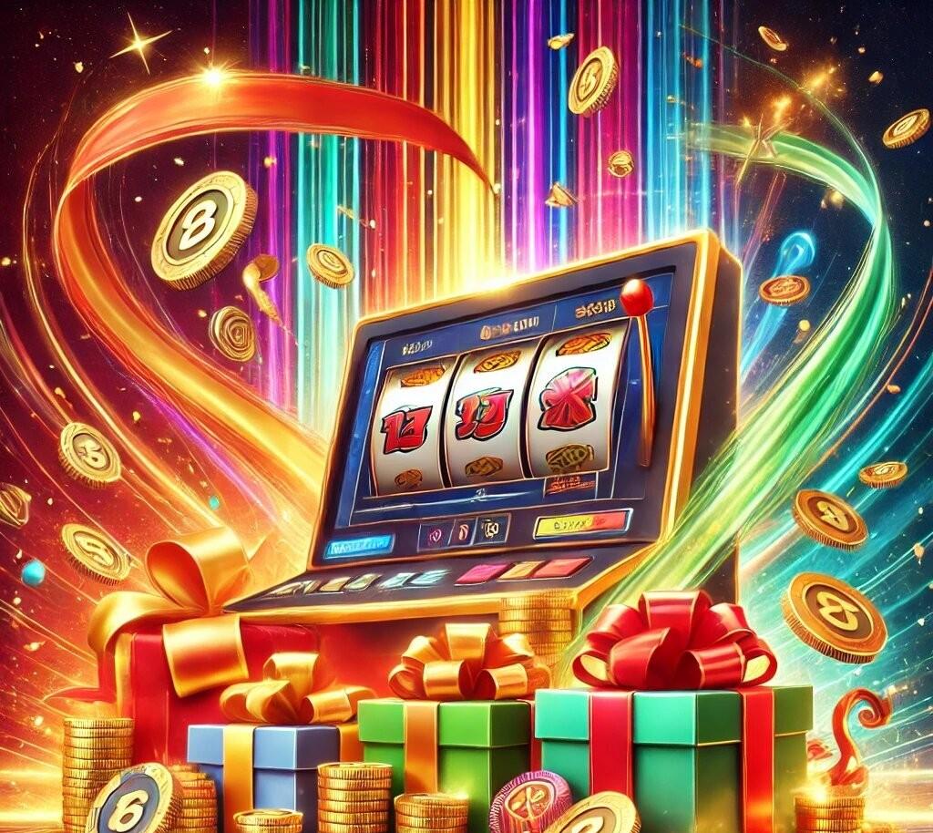 Promoções 669bet