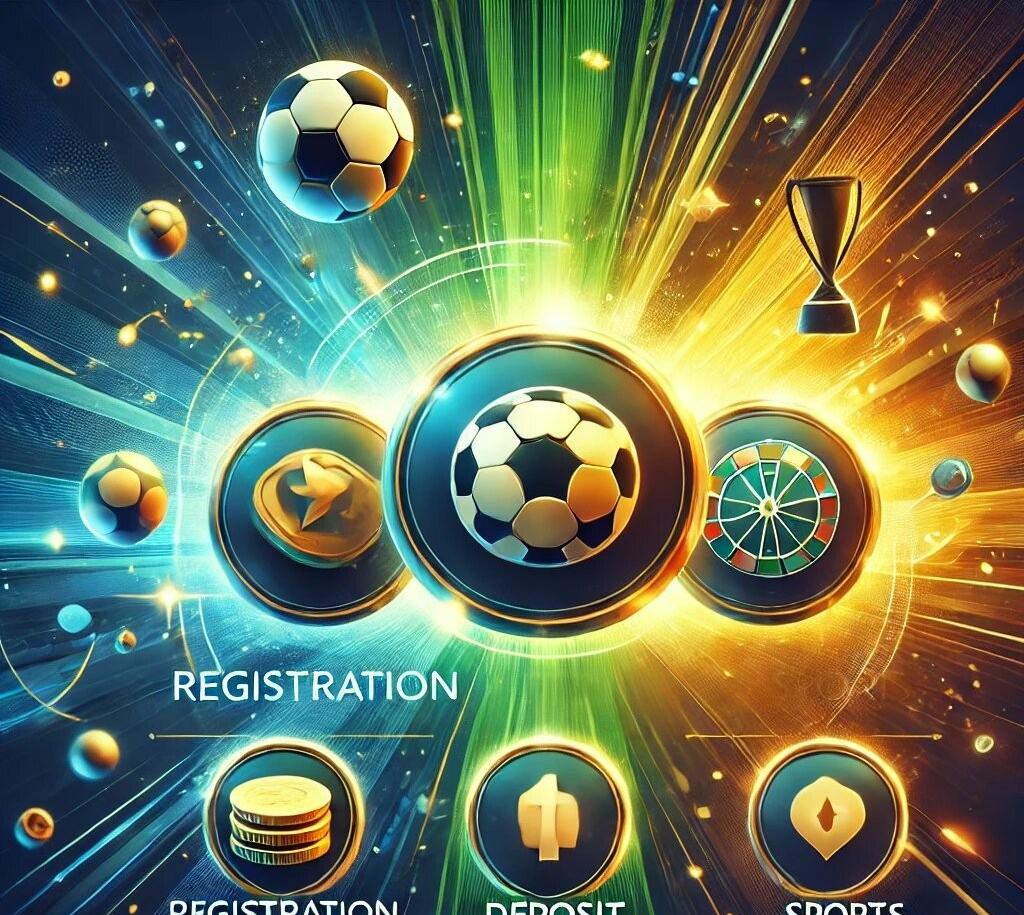 669bet Dicas para Apostas Esportivas