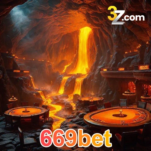 669bet