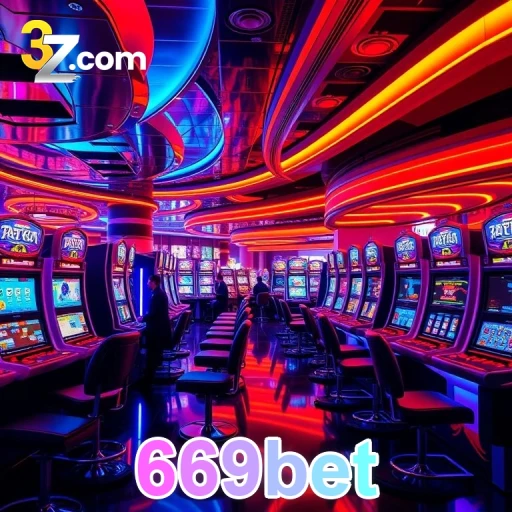 669bet