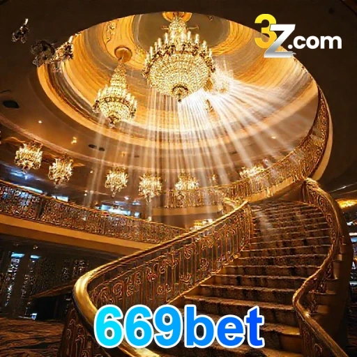 669bet Promoções Especiais