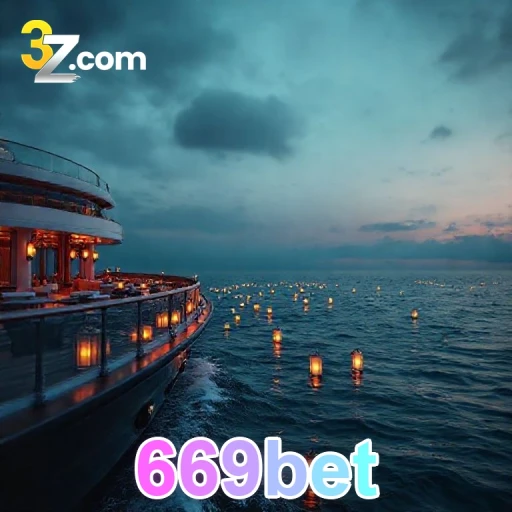 669bet Jogos de caça-níqueis